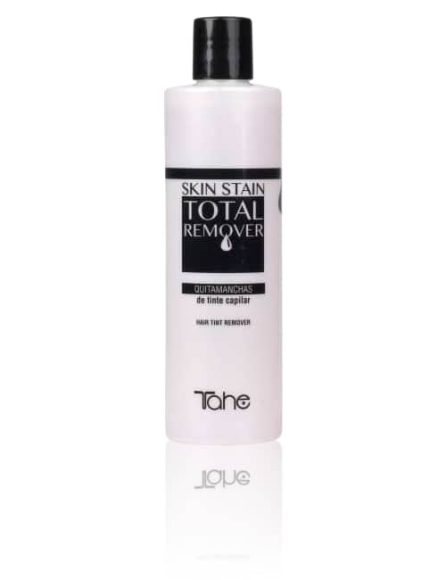 Tahe Quitamanchas de Tinte Capilar Total Remover