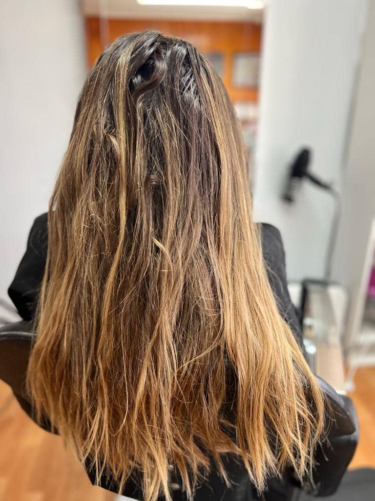 tahe tendencia bano color antes estudio.carlaruiz