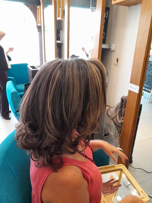 tahe tendencia bano color despues estudio.carlaruiz